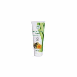 BIOMEDICA Biovenol krém 200 ml BIOMEDICA www.bohre.sk