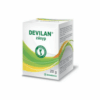BIOMEDICA Devilan zásyp 20 g BIOMEDICA www.bohre.sk