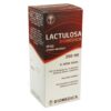 BIOMEDICA Lactulosa sirup 50% 250 ml BIOMEDICA www.bohre.sk