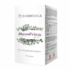 BIOMEDICA MenoPrima bella 120 tabliet BIOMEDICA www.bohre.sk