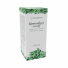 BIOMEDICA Rýmovníkový extrakt 240 ml BIOMEDICA www.bohre.sk
