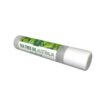 BIOMEDICA Tea tree oil australia 8 ml BIOMEDICA www.bohre.sk