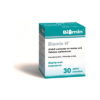 BIOMIN H 30 x 3g Biomin www.bohre.sk