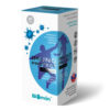 BIOMIN Imuno protect junior 60 kapsúl Biomin www.bohre.sk