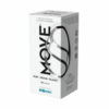 BIOMIN Move 120 kapsúl Biomin www.bohre.sk