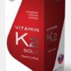 BIOMIN VITAMIN K2 SOLO BIOMIN www.bohre.sk