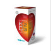 BIOMIN Vitamín K2 + D3 1000 I.U. 60 kapsúl Biomin www.bohre.sk