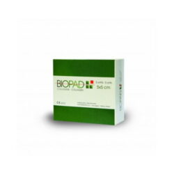 BIOPAD 3ks BIOPAD www.bohre.sk