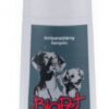BIOPET antiparazitárny šampón pre psy 1000ml BioPet www.bohre.sk