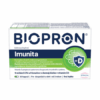BIOPRON 9 Immunity 30 kapsúl BIOPRON www.bohre.sk