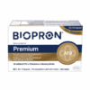 BIOPRON 9 Premium 30 + 10 kapsúl ZADARMO BIOPRON www.bohre.sk