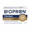 BIOPRON 9 Premium 30 kapsúl BIOPRON www.bohre.sk