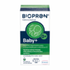 BIOPRON Baby+ 10 ml BIOPRON www.bohre.sk