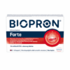 BIOPRON Forte 10 kapsúl BIOPRON www.bohre.sk