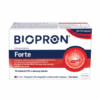 BIOPRON Forte 30 + 10 kapsúl BIOPRON www.bohre.sk