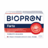 BIOPRON Forte 30 kapsúl BIOPRON www.bohre.sk