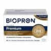 BIOPRON Premium 80 kapsúl BIOPRON www.bohre.sk