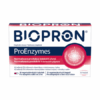 BIOPRON ProEnzymes 10 kapsúl BIOPRON www.bohre.sk