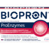 BIOPRON ProEnzymes 10cps Biopron www.bohre.sk