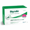 BIOSCALIN Nova genina 2 x 30 tabliet BIOSCALIN www.bohre.sk