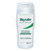 BIOSCALIN Nova genina posilňujúci šampón 200 ml BIOSCALIN www.bohre.sk