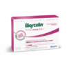 BIOSCALIN TricoAge 50+ 30 tabliet BIOSCALIN www.bohre.sk
