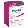 BIOSCALIN TricoAge 50+ 60 tabliet BIOSCALIN www.bohre.sk