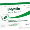 BIOSCALIN kapluse proti vypadávaniu vlasov 30 ks  www.bohre.sk