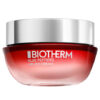BIOTHERM Blue Peptides Uplift liftingový krém 30ml Biotherm www.bohre.sk