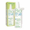 BIOTRUE Očné kvapky bez konzervačných látok 10 ml Biotrue www.bohre.sk