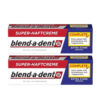 BLEND-A-DENT Extra stark original complete 2 x 47 g Blend-a-dent www.bohre.sk