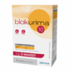 BLOKURIMA 2 g D-manózy 10 vrecúšok Blokurima www.bohre.sk
