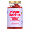 BLOOM ROBBINS Best sleep ever gumíky jednorožci 60 ks Bloom Robbins www.bohre.sk