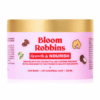 BLOOM ROBBINS Growth & nourish hair mask 250 ml Bloom Robbins www.bohre.sk