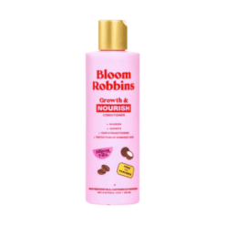 BLOOM ROBBINS Growth & nourish kondicionér 250 ml Bloom Robbins www.bohre.sk