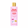 BLOOM ROBBINS Growth & repair šampón 250 ml Bloom Robbins www.bohre.sk