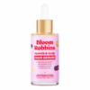 BLOOM ROBBINS Growth & scalp hair serum 50 ml Bloom Robbins www.bohre.sk