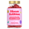 BLOOM ROBBINS Hair for new mommies gumíky jednorožci 60 ks Bloom Robbins www.bohre.sk