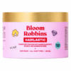 BLOOM ROBBINS Hairlastic hair mask 250 ml Bloom Robbins www.bohre.sk