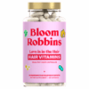 BLOOM ROBBINS Healthy hair 60 kapsúl Bloom Robbins www.bohre.sk
