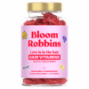 BLOOM ROBBINS Healthy hair gumíky jednorožci 60 ks Bloom Robbins www.bohre.sk