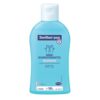BODE Sterillium 100 ml Bode www.bohre.sk