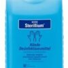 BODE Sterillium dezinfekcia rúk 500ml Bode www.bohre.sk