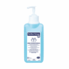 BODE Sterillium gel pure fľaška s dávkovacou pumpičkou 475 ml Bode www.bohre.sk
