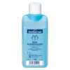 BODE Sterillium med 500 ml Bode www.bohre.sk