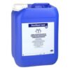 BODE Sterillium med dezinfekčný prípravok na ruky 5000 ml Bode www.bohre.sk