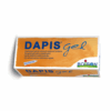 BOIRON Dapis gél 40 g BOIRON www.bohre.sk