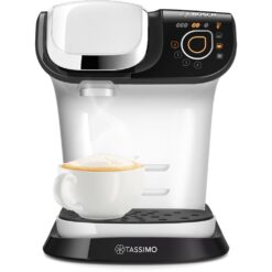 BOSCH TASSIMO TAS6504 BOSCH www.bohre.sk