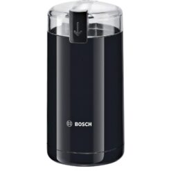 BOSCH mlynček na kávu TSM6A013B BOSCH www.bohre.sk
