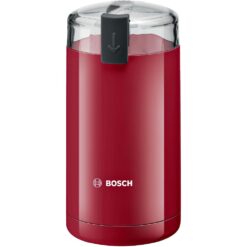BOSCH mlynček na kávu TSM6A014R BOSCH www.bohre.sk